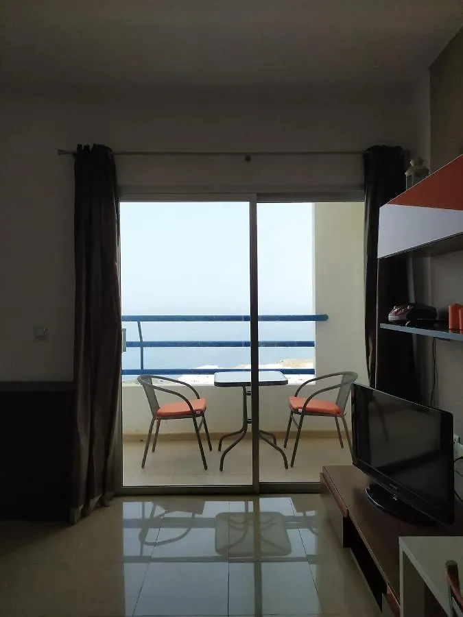 Playa Paraiso Ocean View Wifi Costa Adeje  0*, Costa Adeje (Tenerife) Spain